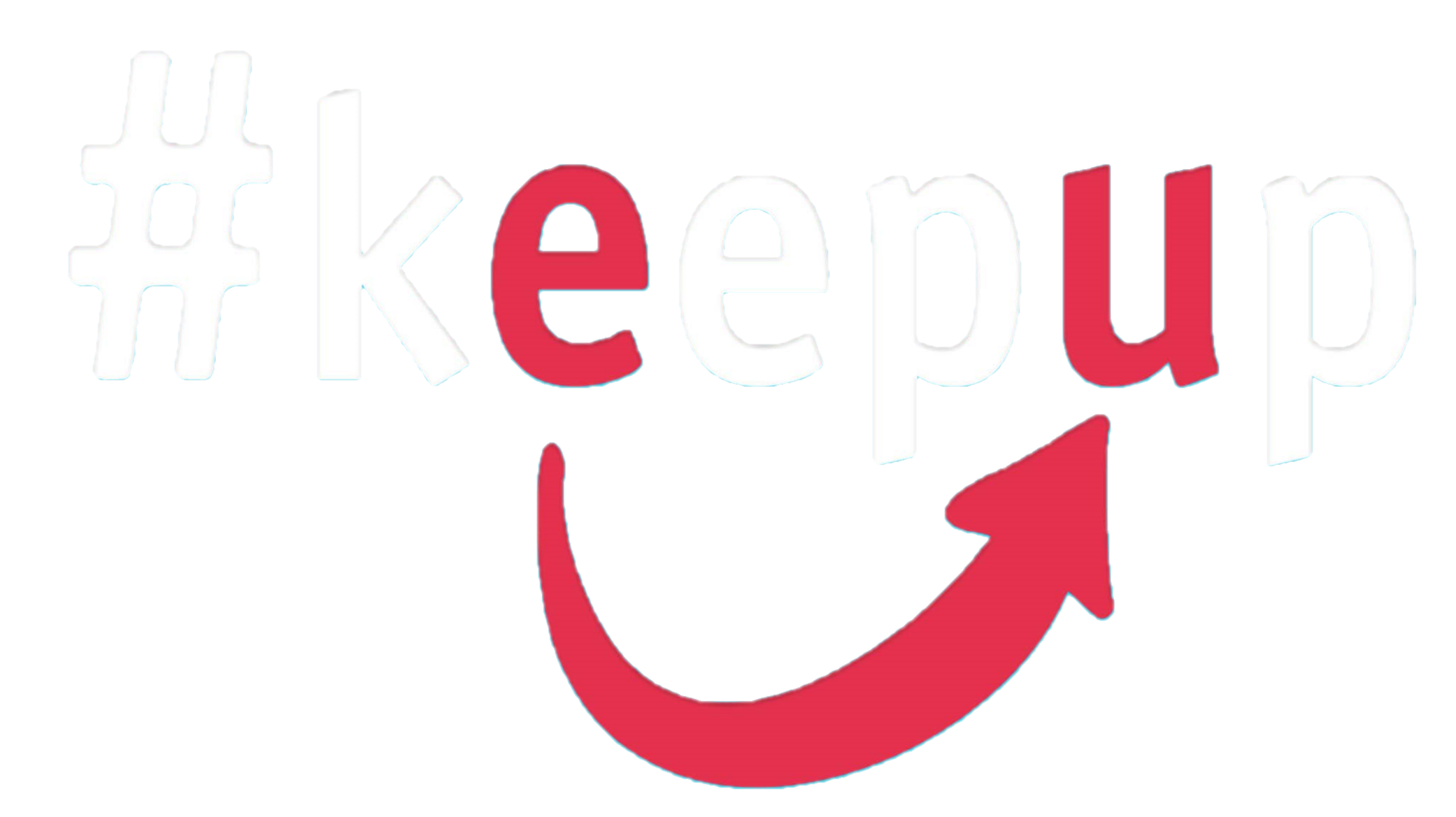logo keepup